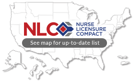 eNLC Map